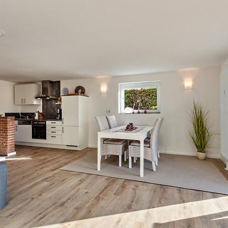 Ferienwohnung Gabler Möhnesee Zewnętrze zdjęcie