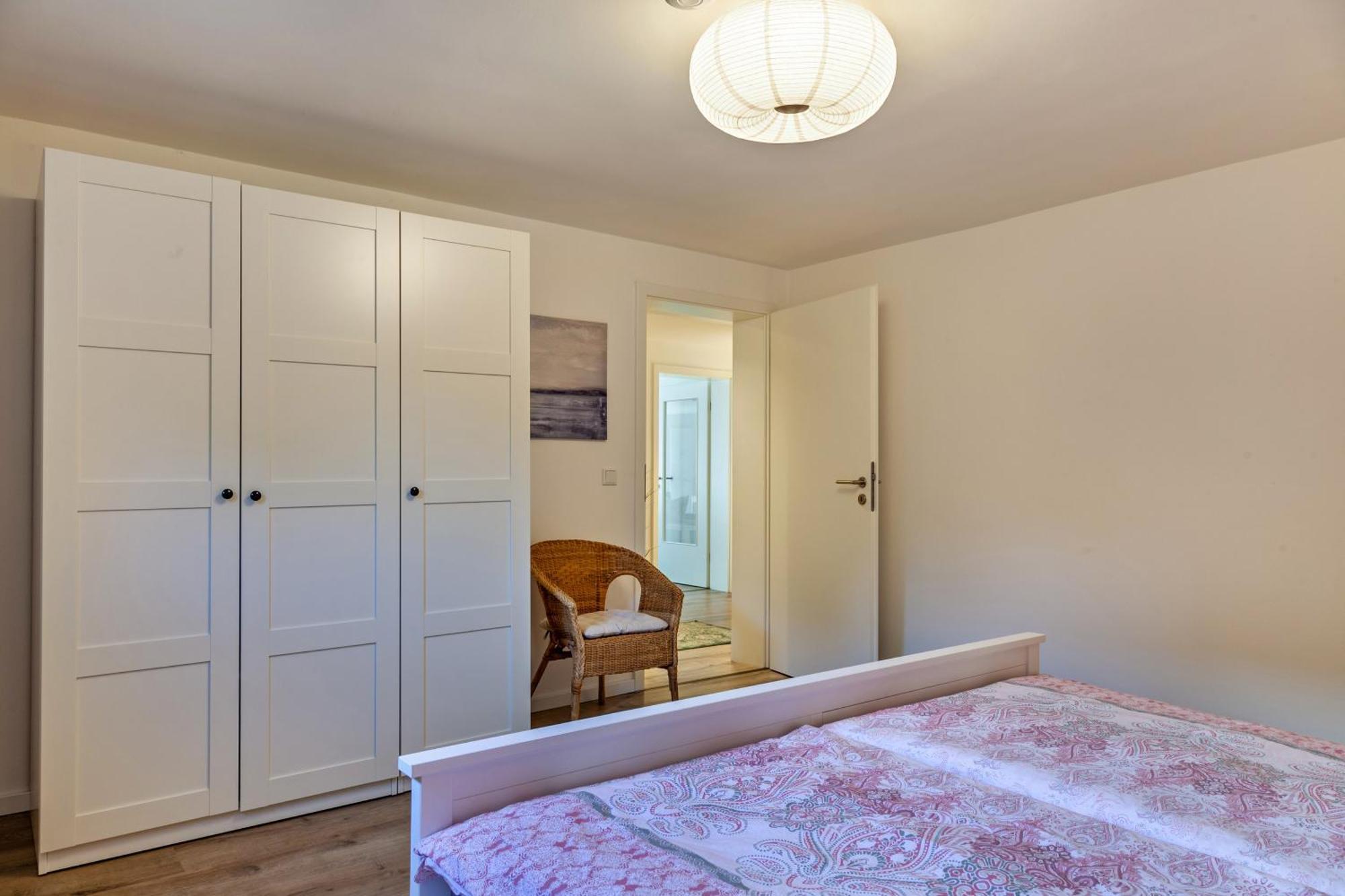Ferienwohnung Gabler Möhnesee Zewnętrze zdjęcie